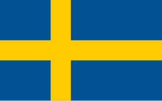 Other Races in Sweden logo